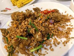 -活潑鲜跳(湖滨商业街店)