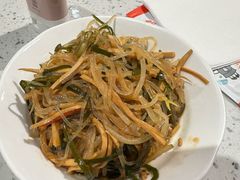 -鼎泰丰(南门店)