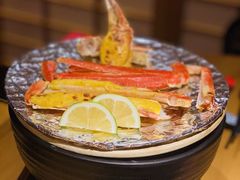 -綱元·海鲜豆捞(明州里店)