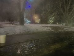 -营口金泰珑悦海景大酒店