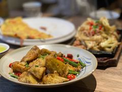 -小喜客·云南特色菜(纳西庭院店)