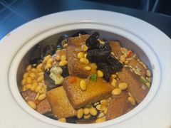 -青海名吃尕张娃非遗烤肉(城中店)