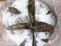 -原麦山丘(天虹店)