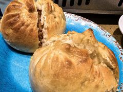 -蒙亨·手把肉·蒙古包文化主题餐厅(天恒广场店)