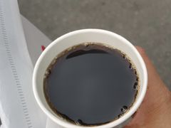 -红花点心局(大观园店)