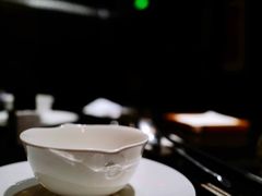 -金鸭季·臻品餐厅(欢乐海岸购物中心店)