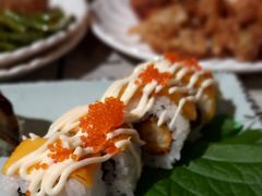 -乐天大喜屋(创兴广场店)