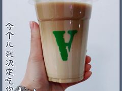 -ALPHA COFFEE阿尔法咖啡(虹莘路店)
