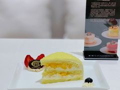 -COVA(平安金融中心店)