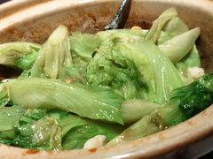-新雅(丰盛里店)