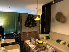 -Lazy Time Massage南亚按摩小馆(大悦城店)