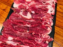 -草原牧羊火锅·龙虾·烤鱼(杨浦店)