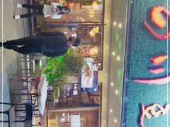 门面-川味堂·四川豆花(八卦岭店)