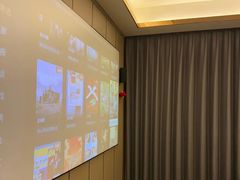 -君之悦·影院式足道·养生SPA(回兴店)