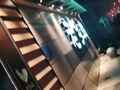 -老乡鸡(联家超市北辰天都店)