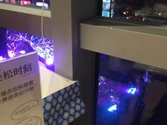 -巴黎贝甜(五道口店)