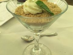 签到图片-成桂西餐厅·42年的味道(五大道疙瘩楼店)