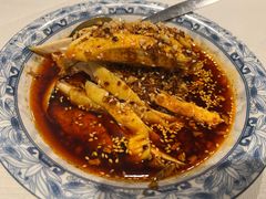 -峨嵋一派