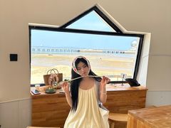 -ChanDu躔度咖啡(灯塔店)