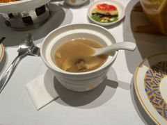 -狮拾久·现代新加坡料理(壹方城店)