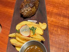 -卡朋厨房(289艺术园区店)