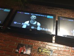 -眼镜哥浦江夜宵大本营