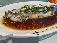 -红色江山(首钢国际大厦店)