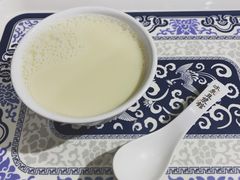 -冰泉豆浆馆(阳朔店)