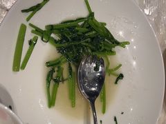 -明湖楼·经典鲁菜山东海鲜(大明湖店)