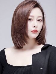 -凯博K-boom Hair Salon