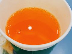 -赛百味SUBWAY(燕莎奥莱店)