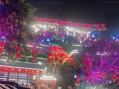 -枇杷园食为鲜火锅(南山店)