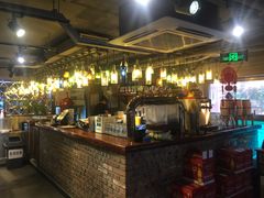 -原始泥炉烤肉(总店)