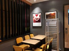-85度C(北京玉蜓桥二店)
