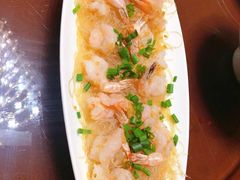-渝信川菜(工体店)