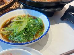 -鹅村长(江中店)