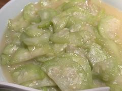 -吃饭皇帝大(长宁龙之梦店)