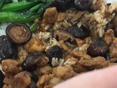 -日月永和中国餐饮名店(凤凰店)