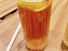 -必胜客(张掖西大街店)