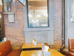 -巴伐利亚啤酒坊(意式风情街店)