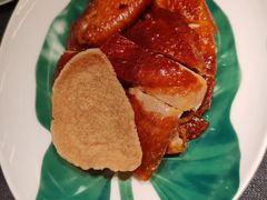 -南里山房·新淮扬菜(徐汇万科店)