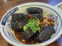 -黑白电视长沙小吃(悦汇城店)