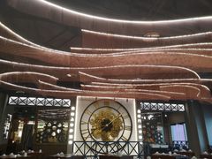 -天津卫码头(南开大悦城店)