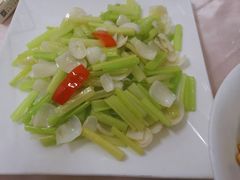 -锦粤宫·精致粤菜(深圳北站店)