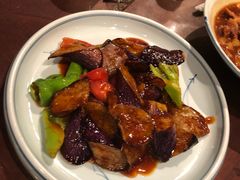 -古北烤鸭王I古北水镇景区店