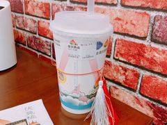 -伏小桃(明瓦廊店)