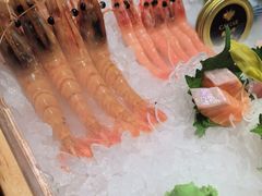 -月龍吟(朝龙汇店)