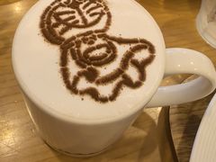 -藤子·F·不二雄博物馆