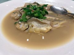 -东宴(温岭店)