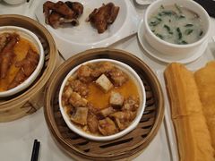 -新海利海鲜城·41年珠海老字号(夏湾店)